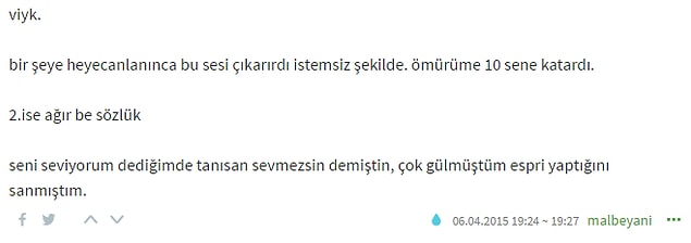 9.