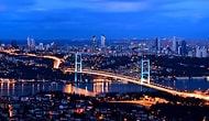 İstanbul Hakkında Bİlinmesi Gerekenler