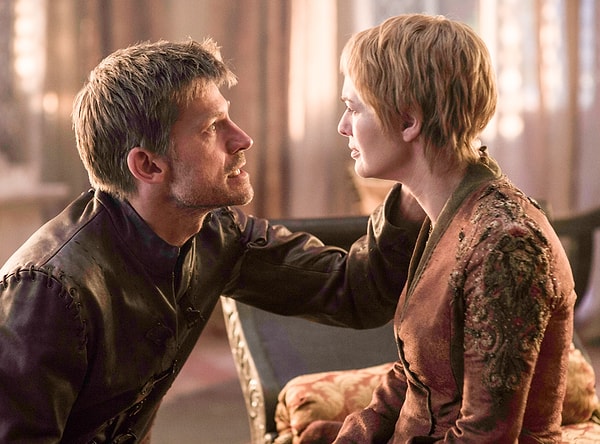 6. Ранее этот же пользователь выкладывал достоверное описание шестого сезона за несколько дней до его премьеры