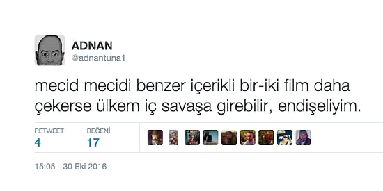 ''Peygamberin Yüzü'' Tartışmalarıyla Vizyona Giren Çağrı'ya Rakip ''Hz.Muhammed'' Filmi