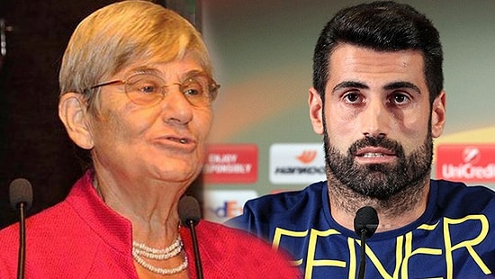 Volkan Demirel Neden Gol Yiyor?