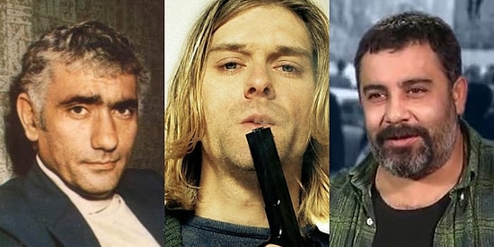 İnanmak İstiyoruz! Öldükleri Açıklanmasına Rağmen Hala Yaşadığına İnanılan 14 Ünlü