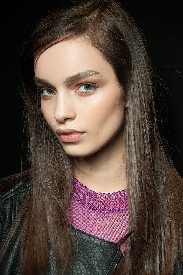 12. Лума Грот