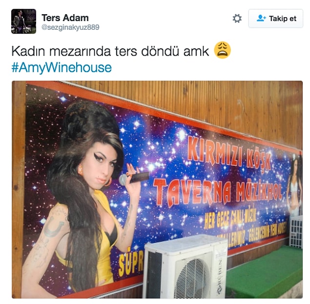 3.