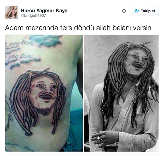 8.