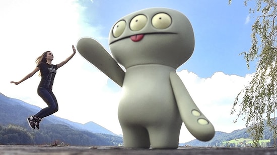 9 наглядных лайфхаков для начинающих фотографов