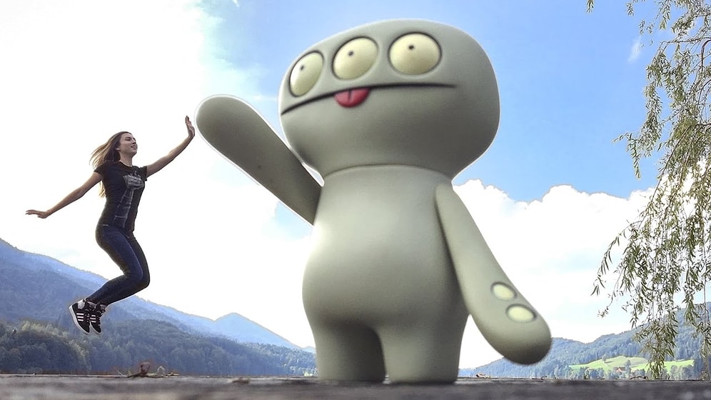 9 наглядных лайфхаков для начинающих фотографов