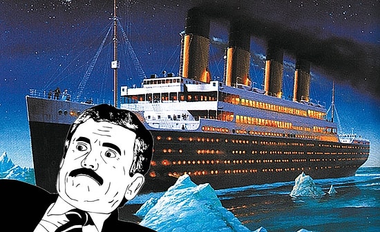 15 ужасающих теорий заговора, о которых лучше и не знать