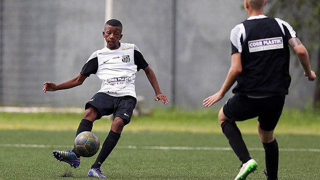 58. Nicolas Reis Bernardo