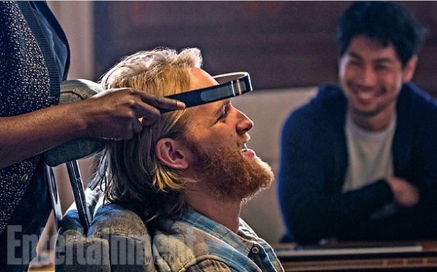 Black Mirror’un son sezonunu izleyenler için bir şeyler canlanmıştır mutlaka.
