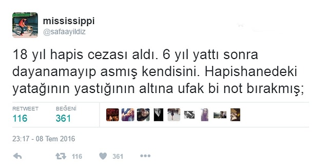 8.