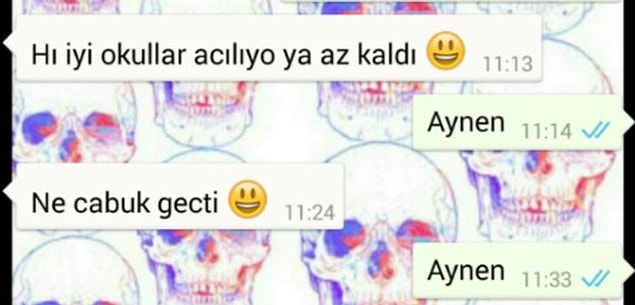 3. Aynen
