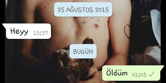 7. Yokum