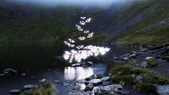 Anksiyeteyi %65 Oranında Azalttığı Kanıtlanmış Şarkı ve Ardındaki Adamlar: Marconi Union