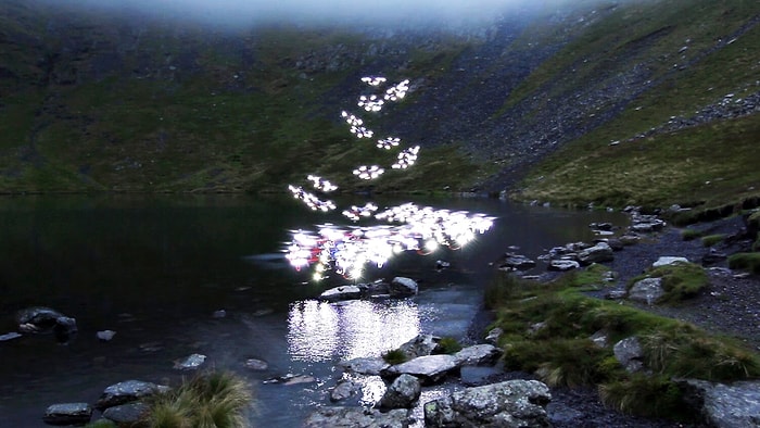 Anksiyeteyi %65 Oranında Azalttığı Kanıtlanmış Şarkı ve Ardındaki Adamlar: Marconi Union