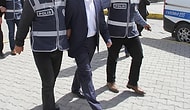Abdullah Gül Üniversitesi'nde FETÖ Operasyonu: 16 Gözaltı Kararı
