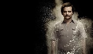 Narcos Senaristlerinin Esinlendikleri 15 Karakterin Gerçek Hayattaki Halleri
