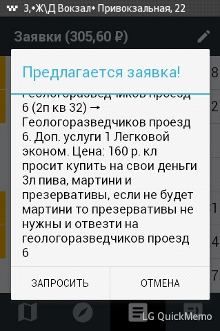 7. Все верно, нет мартини - нет веселья