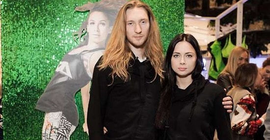 14 звездных романов, которые оказались пиаром