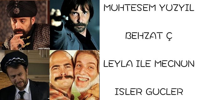 #10