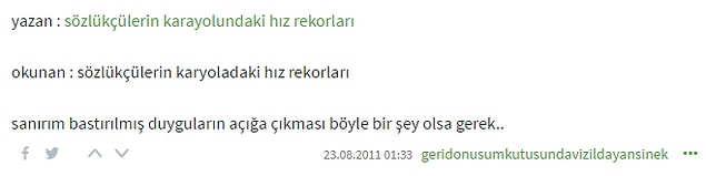 6.