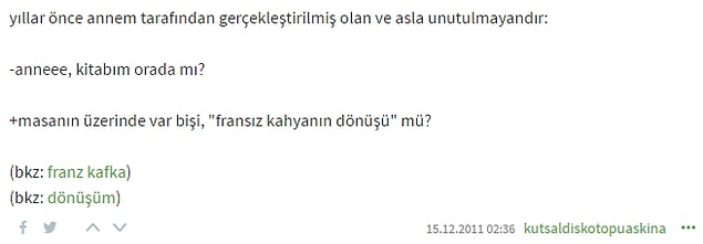 11.