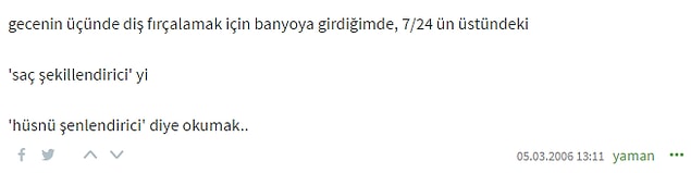 13.
