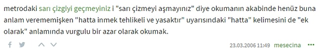12.