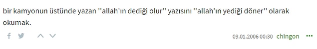 21.