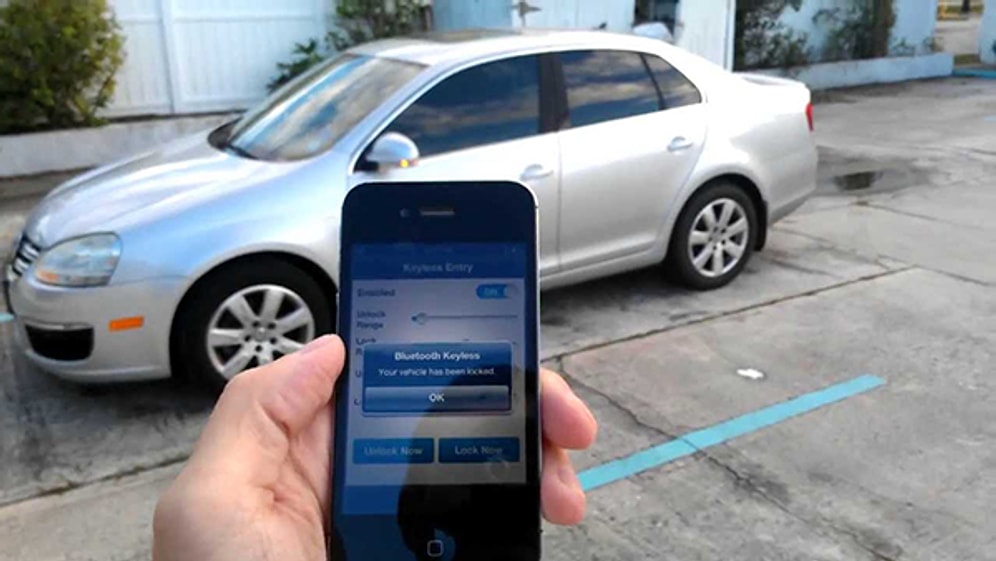 Tercih Ettiğin Markalara Göre Maaşını Tahmin Ediyoruz!