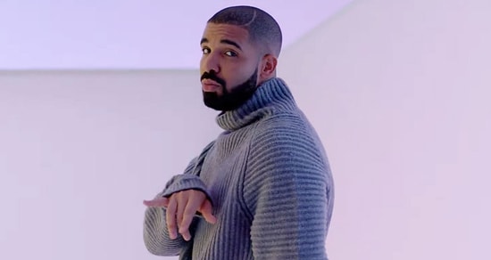 10 советов, касающихся любви и отношений, от известных представителей сильного пола