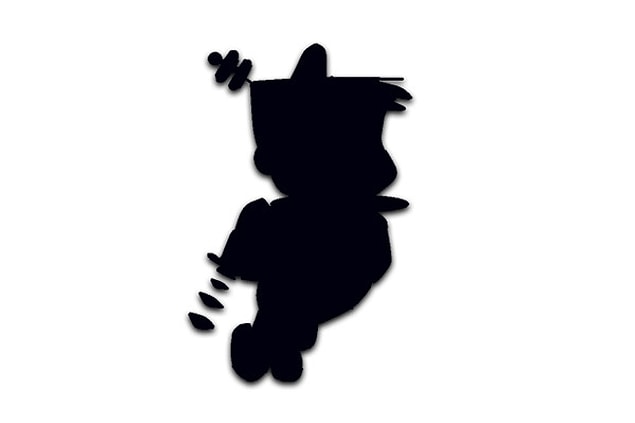 #12