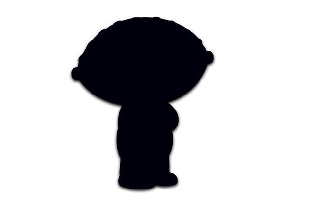 #17
