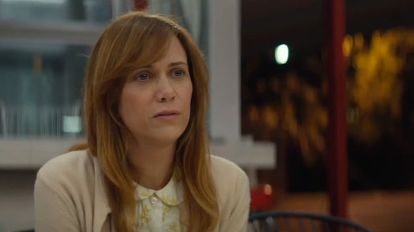 21. От ненависти до любви