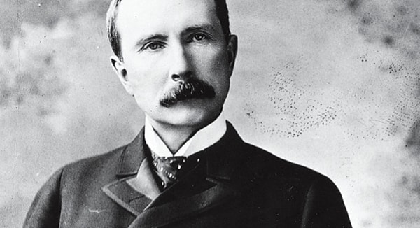 3. Не будь блестящим, а будь надежным