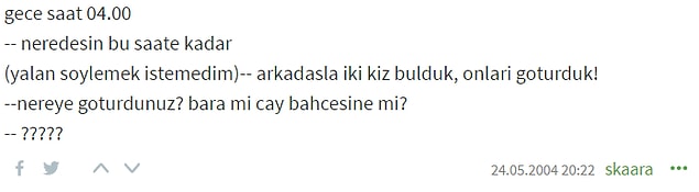 5.