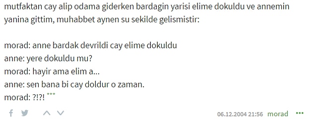 14.