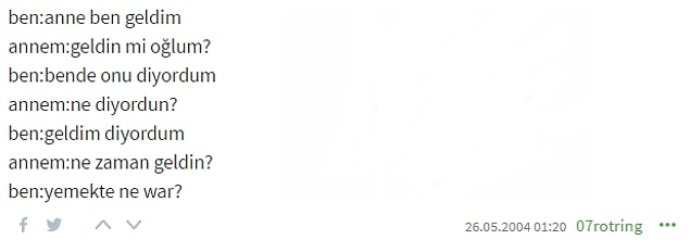 22.