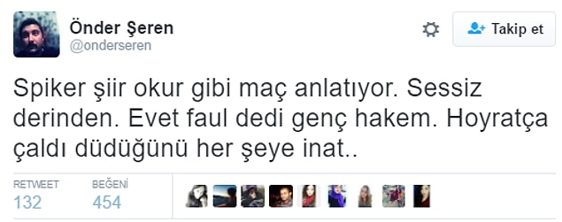 5.