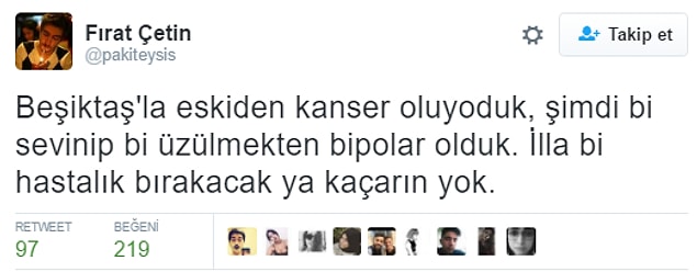 9. Skora tepkiler;