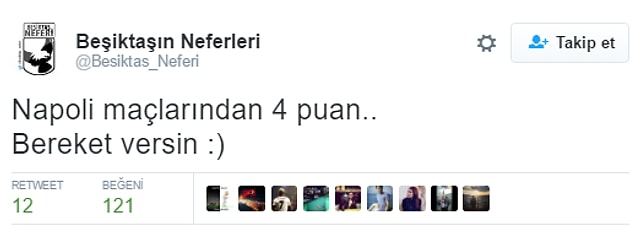 13.