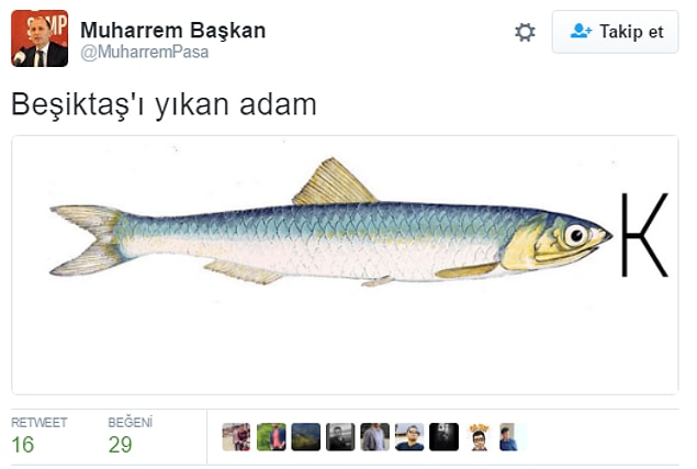 15.