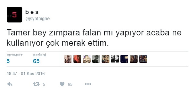 3.