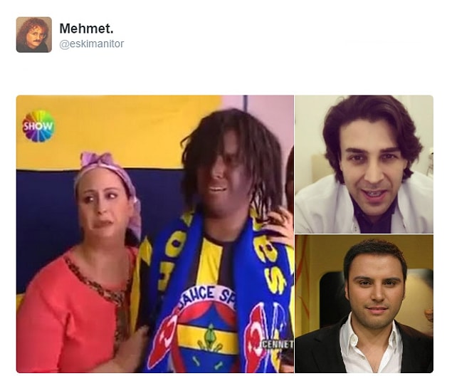 10.