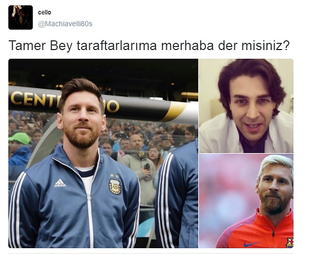 13.