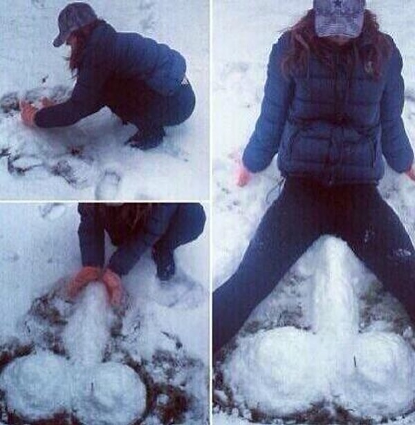 12. Совсем отчаялась...