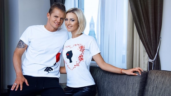 Ольга Бузова и Дмитрий Тарасов расстаются: конец #тарабузиков