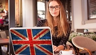 Online Dil Eğitiminin Klasik Model Eğitimden Daha Faydalı Olduğunun 11 Kanıtı