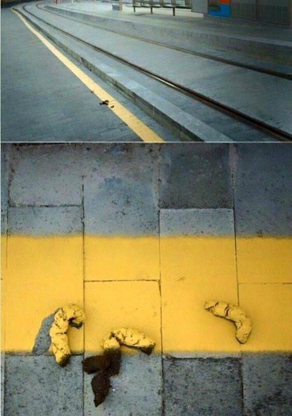 И последний, финальный аккорд