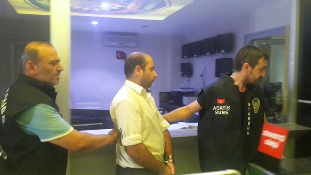 Tekmeci Saldırgana İkinci Tahliye: 7 Madde ile Yılan Hikâyesine Dönen Yargı Süreci